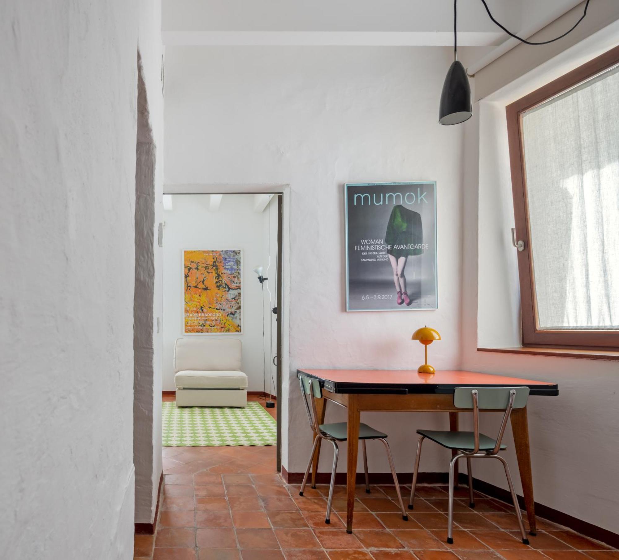 Ses Sucreres Small & Slow Hotel Ferreries Dış mekan fotoğraf