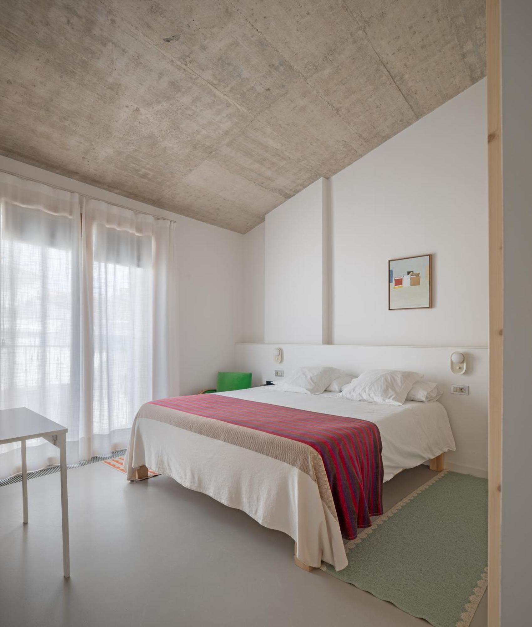 Ses Sucreres Small & Slow Hotel Ferreries Dış mekan fotoğraf