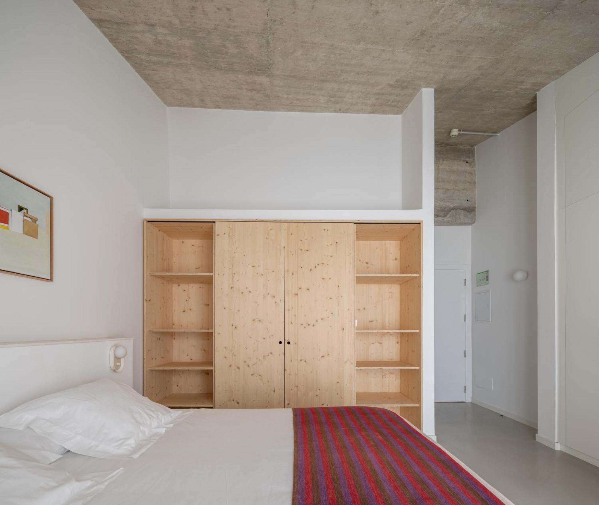 Ses Sucreres Small & Slow Hotel Ferreries Dış mekan fotoğraf