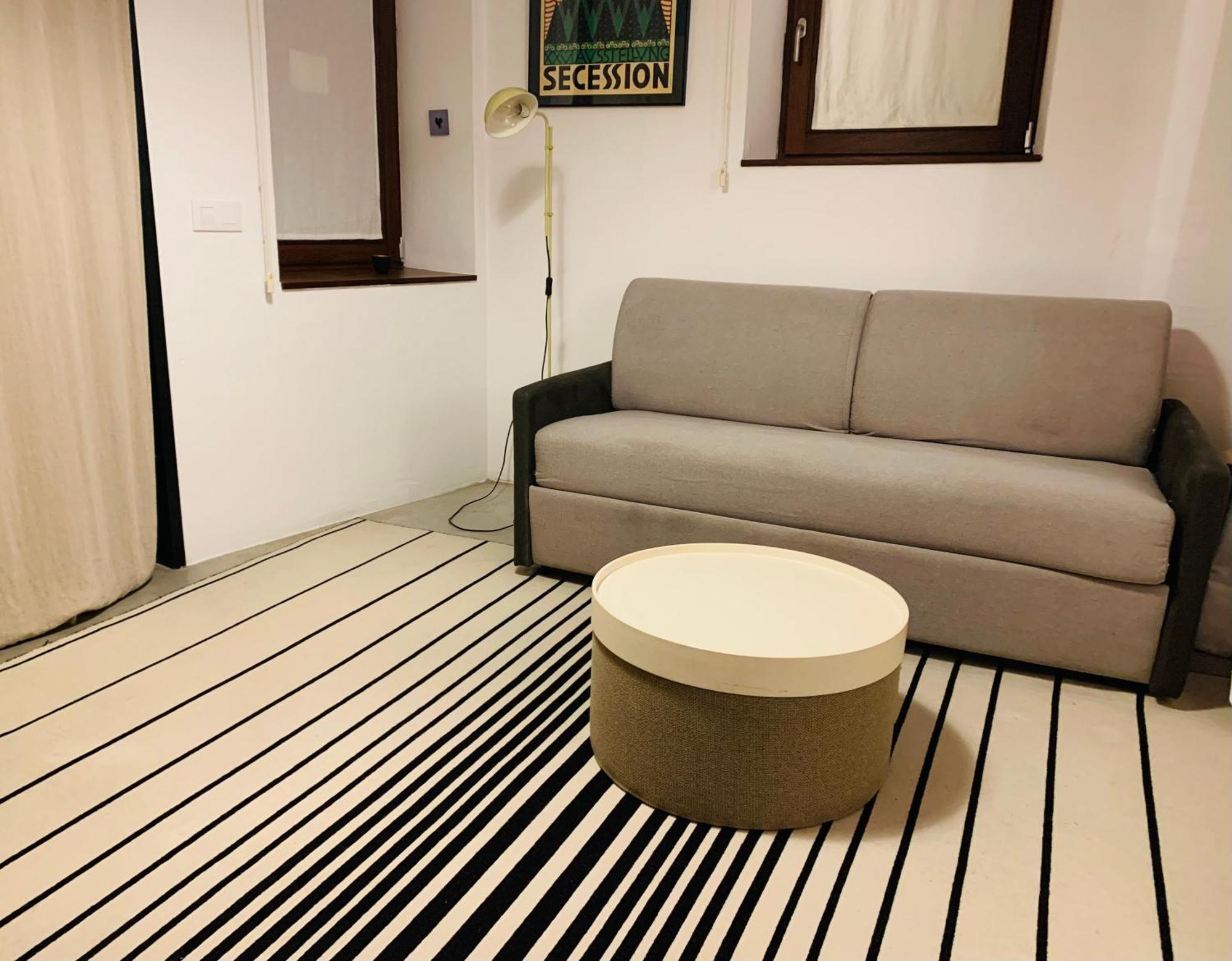 Ses Sucreres Small & Slow Hotel Ferreries Oda fotoğraf