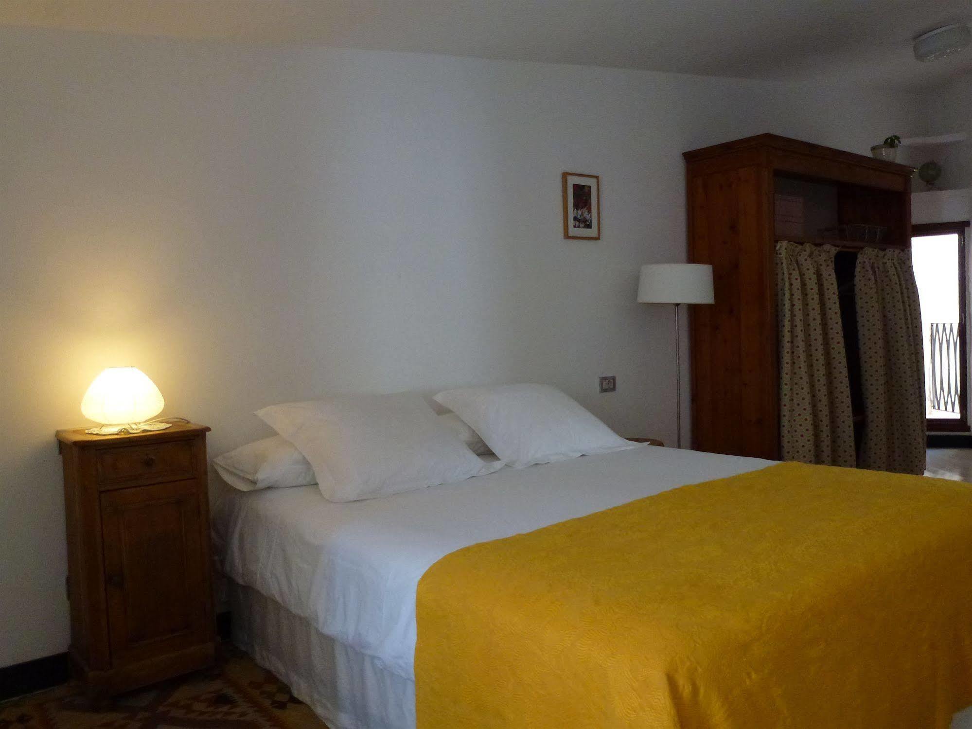 Ses Sucreres Small & Slow Hotel Ferreries Dış mekan fotoğraf