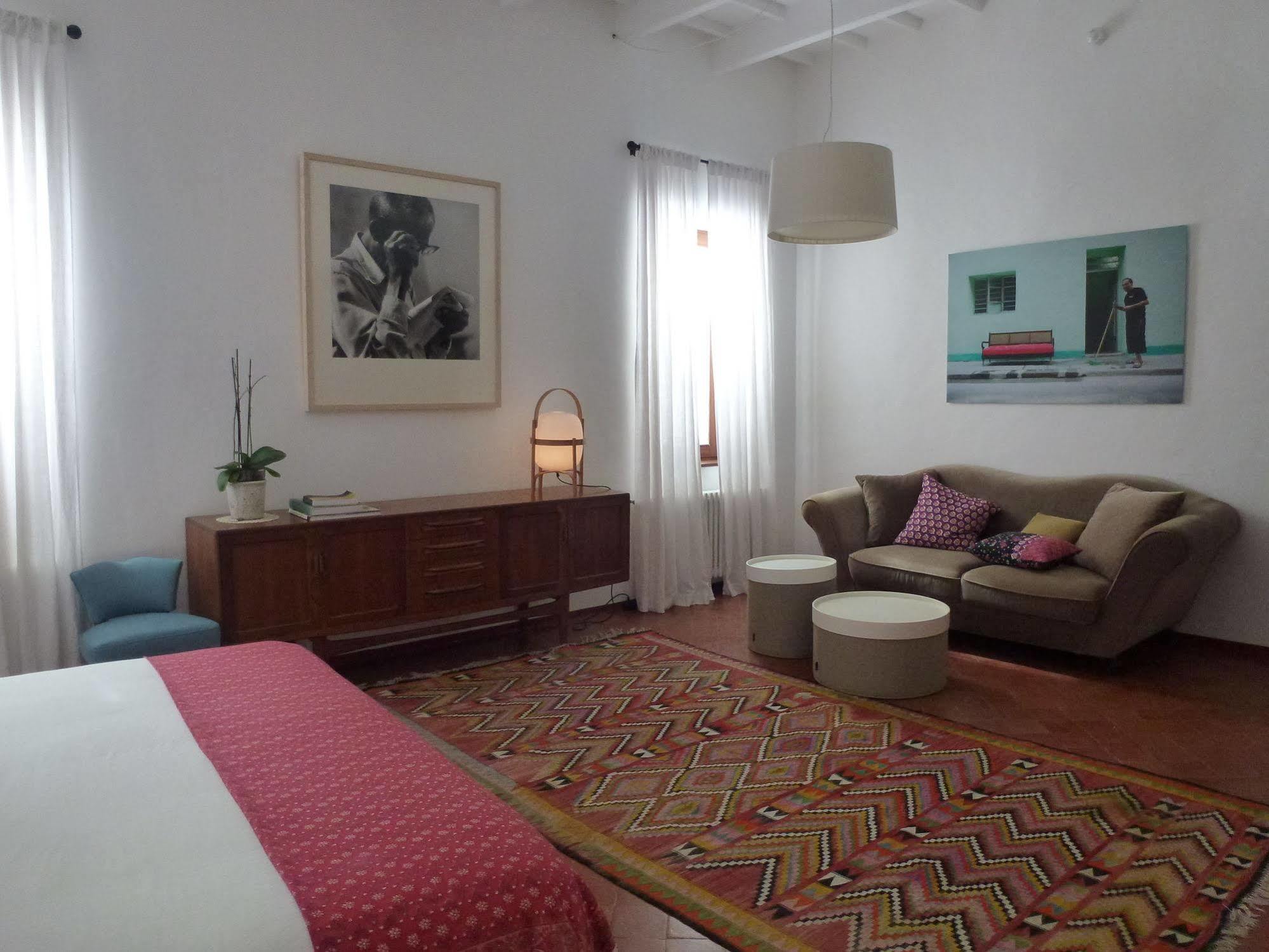 Ses Sucreres Small & Slow Hotel Ferreries Dış mekan fotoğraf